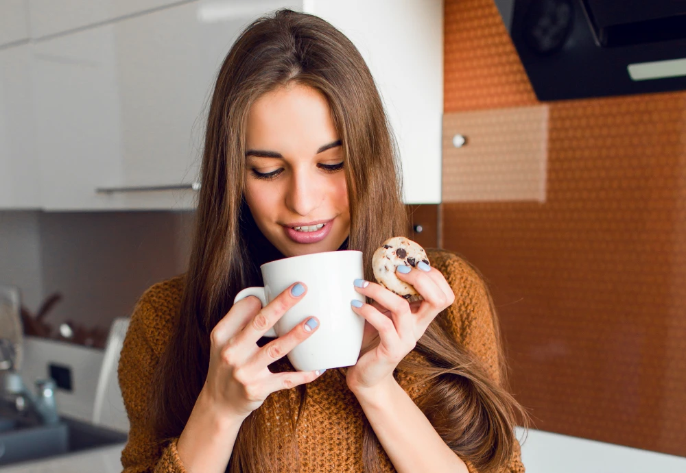 espresso machine vs coffee maker